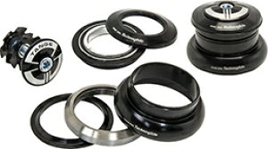 TANGE ^Q eNmOCh ZS225X BLK HDN07500 wbhZbg NSS