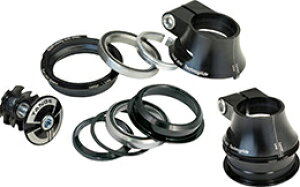 TANGE ^Q eNmOCh ^[ ~bg HDN07600 wbhZbg NSS