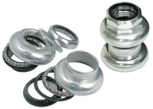 TANGE ^Q pbZ[WDX 30.2/26.4 SIL HDS02400 wbh Zbg