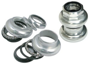 TANGE ^Q pbZ[WDX 30.0/27.0 SIL HDS02500 wbh Zbg