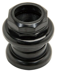 TANGE ^Q pbZ[W OV BLK HDS02700 wbh Zbg