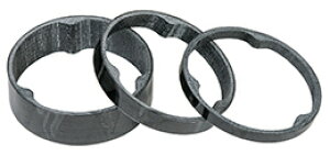 TANGE ^Q y J[{ Xy[T[ Zbg (3,5,10mm) HDW02800 Xy[T[