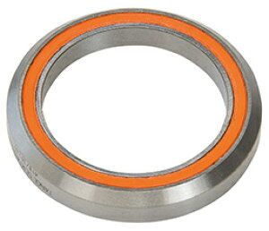 TANGE ^Q xAO #1718 YHD03200 wbh p[c