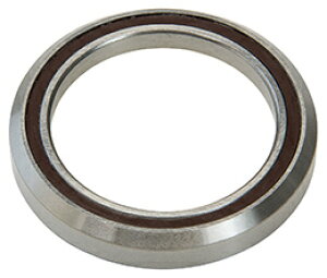 TANGE ^Q xAO #1652 YHD03300 wbh p[c