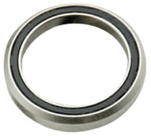 TANGE ^Q xAO #1508 YHD04000 wbh p[c