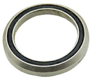 TANGE ^Q xAO #1538 YHD04100 wbh p[c