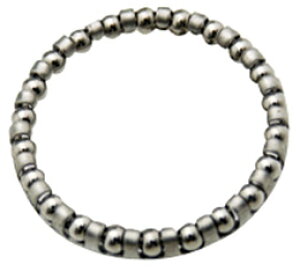 TANGE ^Q {[e[i[ #800 YHD04500 wbh p[c