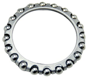 TANGE ^Q {[e[i[ #700 YHD04700 wbh p[c