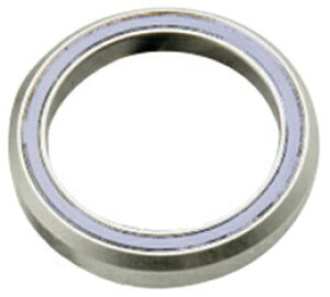 TANGE ^Q xAO #1508-HB YHD04800 wbh p[c