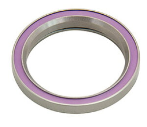 TANGE ^Q xAO #1718-HB YHD05100 wbh p[c