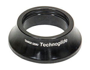 TANGE ^Q A~ gbvLbv IS24p 15mm BLK YHD05400 wbh p[c