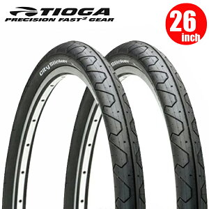 }EeoCN ^C TIOGA ^CIK ^C VeB XbJ[ 26x1.95 TIR17603 26C`