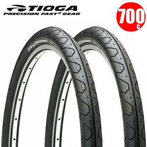 NXoCN TIOGA ^CIK ^C VeB XbJ[ 700x28C TIR17702 700c