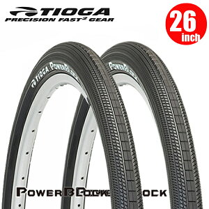 }EeoCN ^C TIOGA ^CIK ^C p[ubN 26x2.10 TIR22800 ^C 26