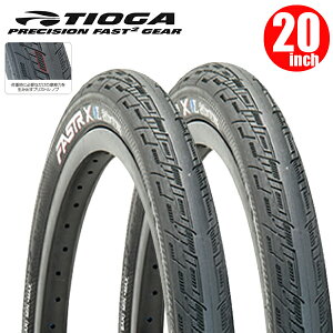 BMX ^C TIOGA ^CIK t@XgR X SXybN 20x1.75 TIR28704