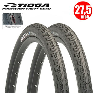 }EeoCN ^C TIOGA ^CIK BMX ^C t@XgR X 27.5x1.50 TIR28800