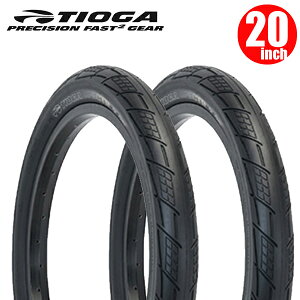 BMX ^C TIOGA ^CIK XyNgR 20x2.25 TIR29400