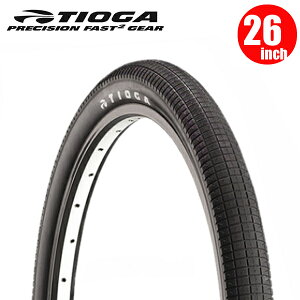 2 3 26インチ マウンテンバイク 自転車用タイヤの人気商品 通販 価格比較 価格 Com 2 3 26インチ マウンテンバイク 自転車用タイヤの人気商品 通販 価格比較 価格 Com