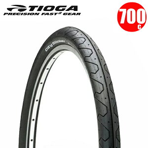 TIOGA ^CIK ^C VeB XbJ[ 700x32C TIR17700 NXoCN 700c