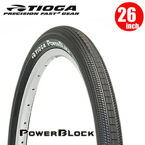 TIOGA ^CIK ^C p[ubN 26x2.10 TIR22800 }EeoCN ^C 26