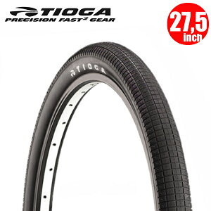 TIOGA ^CIK FS100 27.5x2.10 TIR16802 ^C }EeoCN ^C 27.5