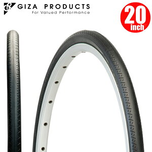y2{Zbgz MU v_Nc GIZA TIR25500 C-948 20x1.1/8 BLK 451 Ki