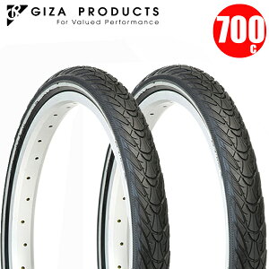 y2{Zbgz NXoCN ^C MU v_Nc GIZA ZT 700x35C BLK TIR25806