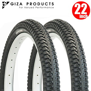 y2{Zbgz d] ^C GIZA PRODUCTS MU v_Nc C-727 22x1.75 BLK TIR27003 22C` dAVXg ] ^C