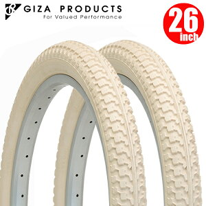 y2{Zbgz d] ^C GIZA PRODUCTS MU v_Nc C-727 26x1.75 CRM TIR27008 26C` dAVXg ] ^C