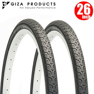 y2{Zbgz }EeoCN ^C GIZA PRODUCTS MU v_Nc C-1393P 26x1.50 BLK TIR28200 26C`