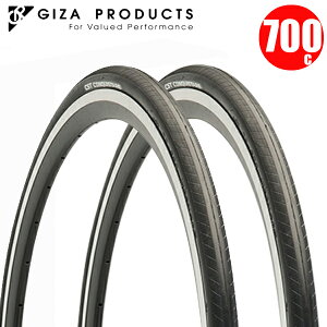 y2{Zbgz [hoCN ^C GIZA PRODUCTS MU v_Nc RLX^- 700x25C BLK TIR28300