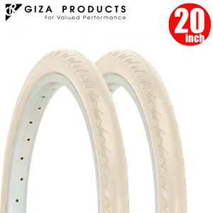 y2{Zbgz ~jx ܂肽ݎ] ^C GIZA PRODUCTS MU v_Nc C-1653 20x1.50 CRM TIR28901