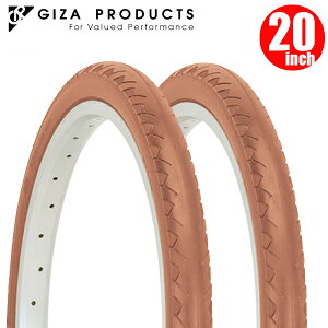 y2{Zbgz ~jx ܂肽ݎ] ^C GIZA PRODUCTS MU v_Nc C-1653 20x1.50 BRN TIR28902