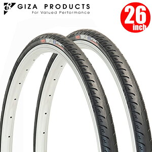 y2{Zbgz }EeoCN ^C GIZA PRODUCTS MU v_Nc C-1384 26x1.15 BLK TIR29600 26C`