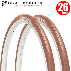 y2{Zbgz }EeoCN ^C GIZA PRODUCTS MU v_Nc C-1384 26x1.15 BRN TIR29601 26C`