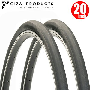 y2{Zbgz ~jx ^C MU v_Nc GIZA C-1288 20x1.1/8 TIR34001