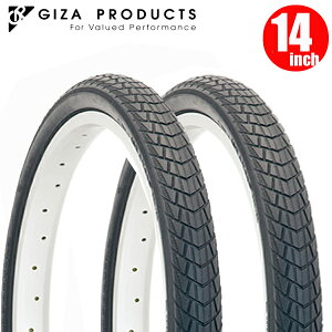 y2{Zbgz ] ^C MU v_Nc GIZA C-1959 14x1.75 BLK TIR35201 14C`