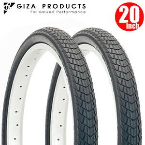 y2{Zbgz ] ^C MU v_Nc GIZA C-1959 20x1.50 BLK TIR35204 20C`