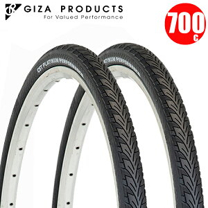 y2{Zbgz GIZA MU ^C v`i ptH[}X 700x35C BLK TIR36102 ^C