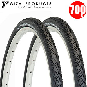 y2{Zbgz GIZA MU ^C v`i ptH[}X 700x38C BLK TIR36103 ^C