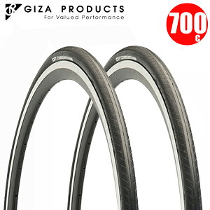 y2{Zbgz GIZA PRODUCTS MU v_Nc RLX^- 700x23C BLK TIR28301 ^C