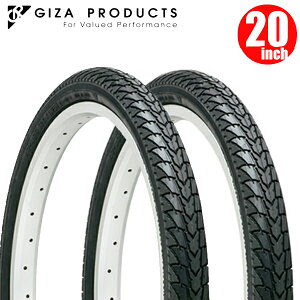 y2{Zbgz GIZA PRODUCTS MU v_Nc C-1446 20x1.95 BLK TIR29501 ~jx,܂肽ݎ] ^C 20C`