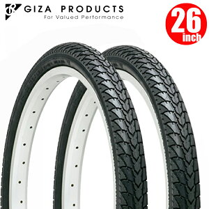 y2{Zbgz GIZA PRODUCTS MU v_Nc C-1446 26x1.95 BLK TIR29503 }EeoCN ^C 26C`