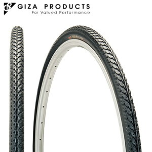 y2{Zbgz NXoCN ^C C-1103 700x38C BLK TIR21401 GIZA PRODUCTS MU v_Nc