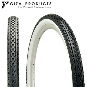 y[ ݌ɂzy2{Zbgz r[`N[U[ ^C C-241 26x2.125 BLK/WHT TCh TIR22101 GIZA PRODUCTS MU v_Nc
