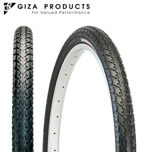 y2{Zbgz }EeoCN ^C C1605 R[| 26x1.50 BLK TIR25100 GIZA PRODUCTS MU v_Nc