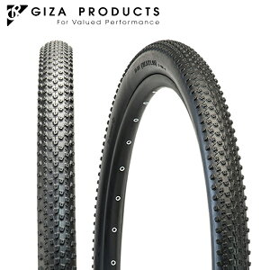 y2{Zbgz }EeoCN ^C C-1837 27.5x1.95 BLK TIR25300 GIZA PRODUCTS MU v_Nc