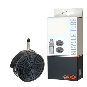 GIZA PRODUSTS MU v_Nc Ci[`[u p 20x1.90-2.125(1.5mm)
