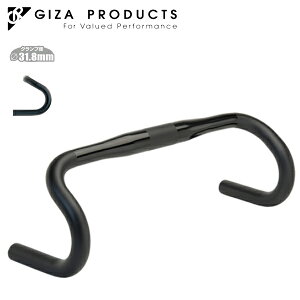 GIZA PRODUCTS MU v_Nc HB-CR22 hbvo[ 380mm BLKHBR19600 ] nh o[