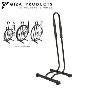 GIZA PRODUCTS �M�U �v���_�N�c KP449A �o�C�N�X�^���h
